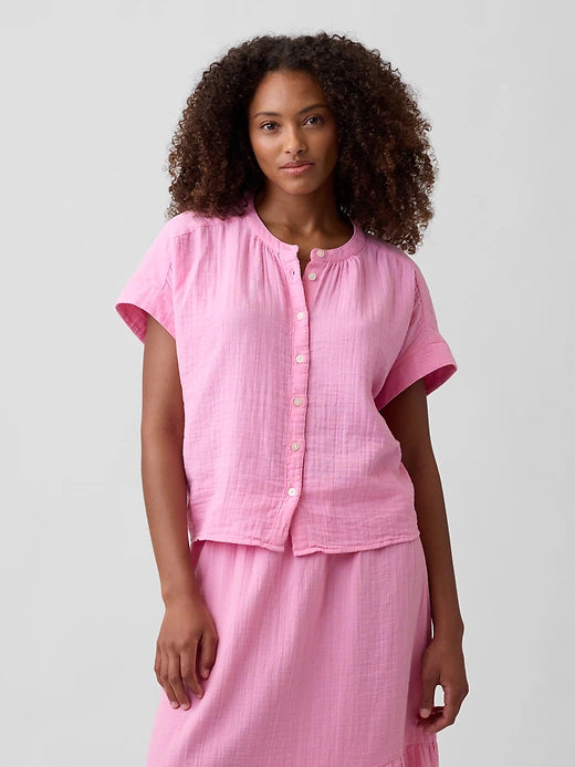 May Pink