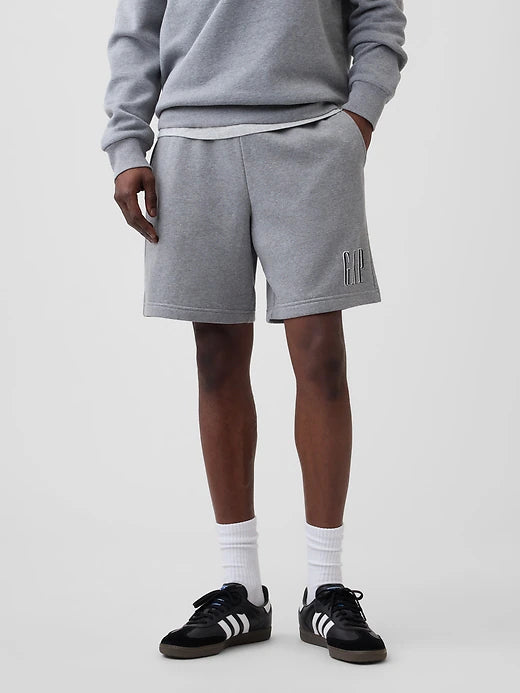Grey Heather 