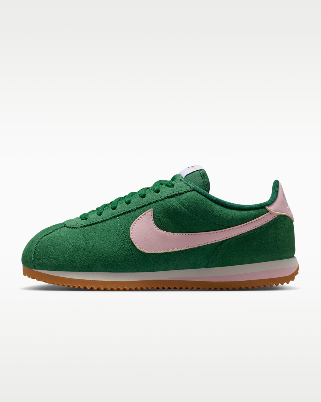 Sport Green 