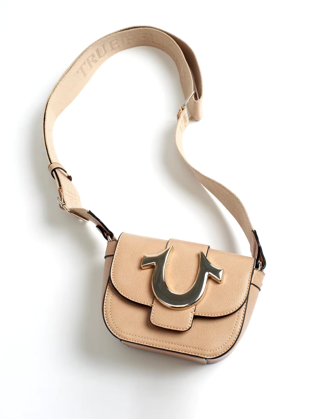 Muse Dark Brown 