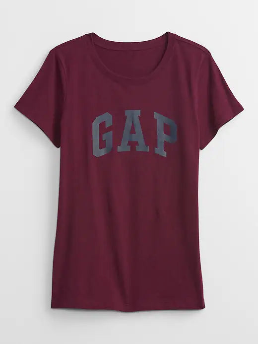 Deep Ruby Red