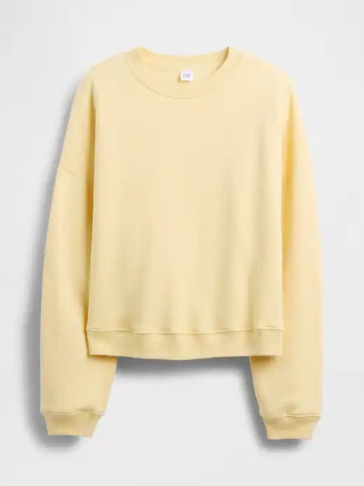 Maize