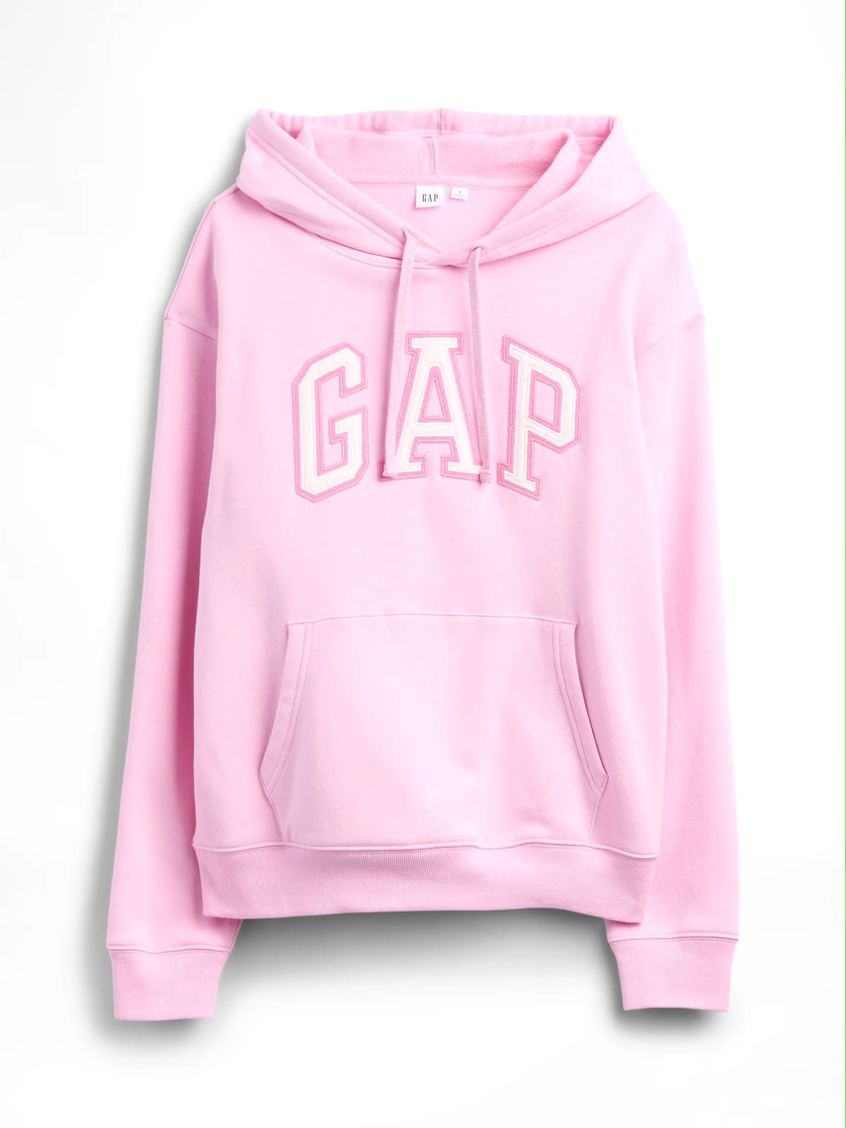 Primrose Pink 