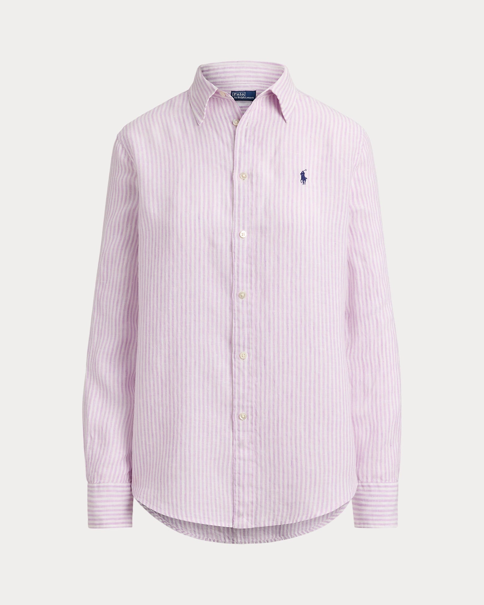 Light Mauve 