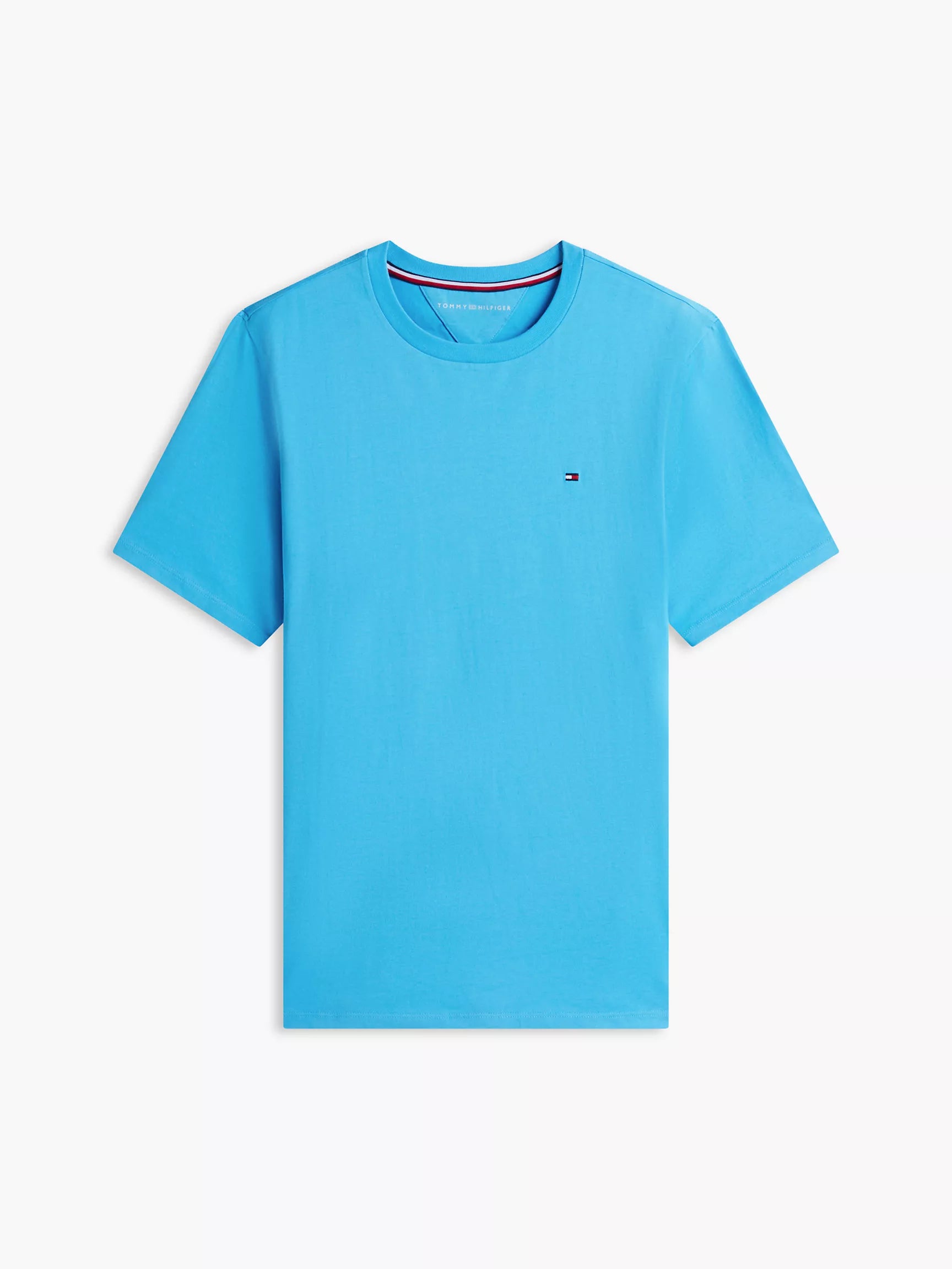 Blue Crush