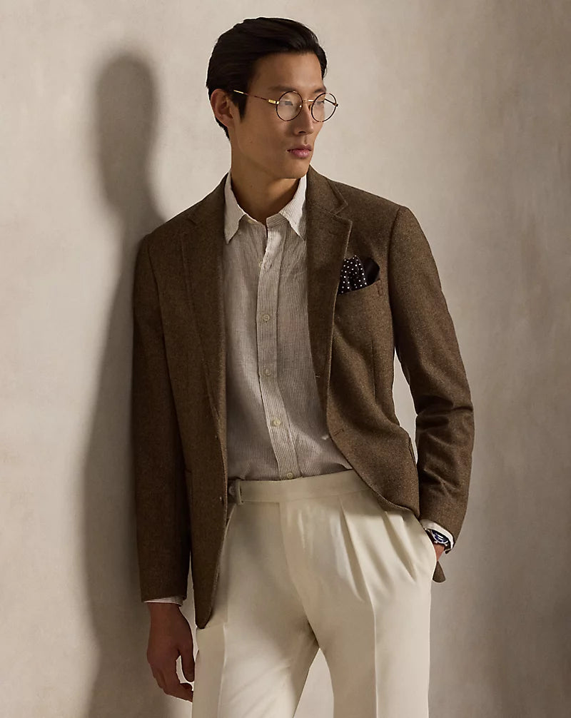 Coastal Beige 