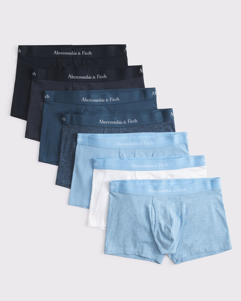 Blue Multipack