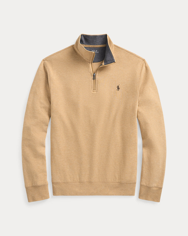 Classic Camel 