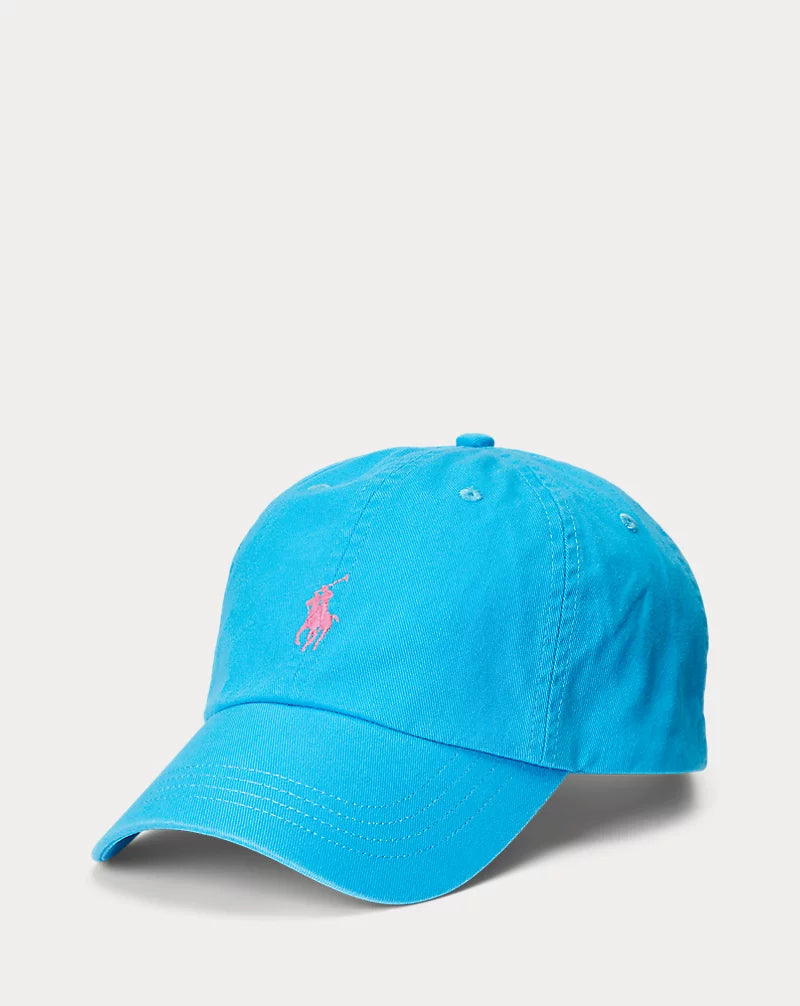 Cove Blue 