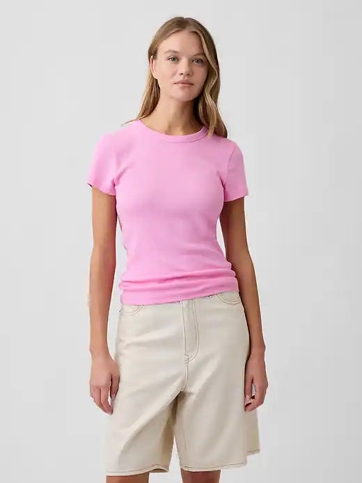 Pink Flamingo 