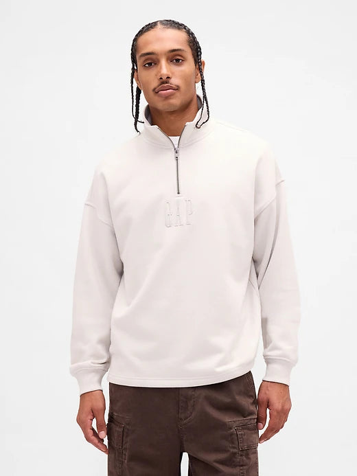 Regular Grey