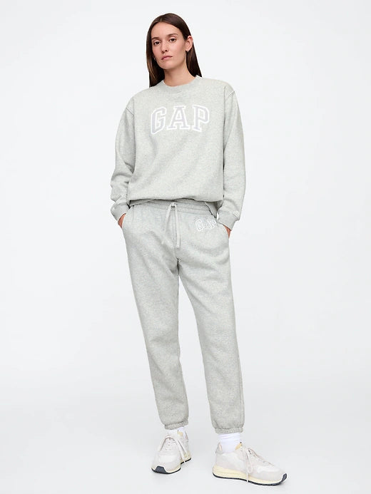 Light Heather Gray 