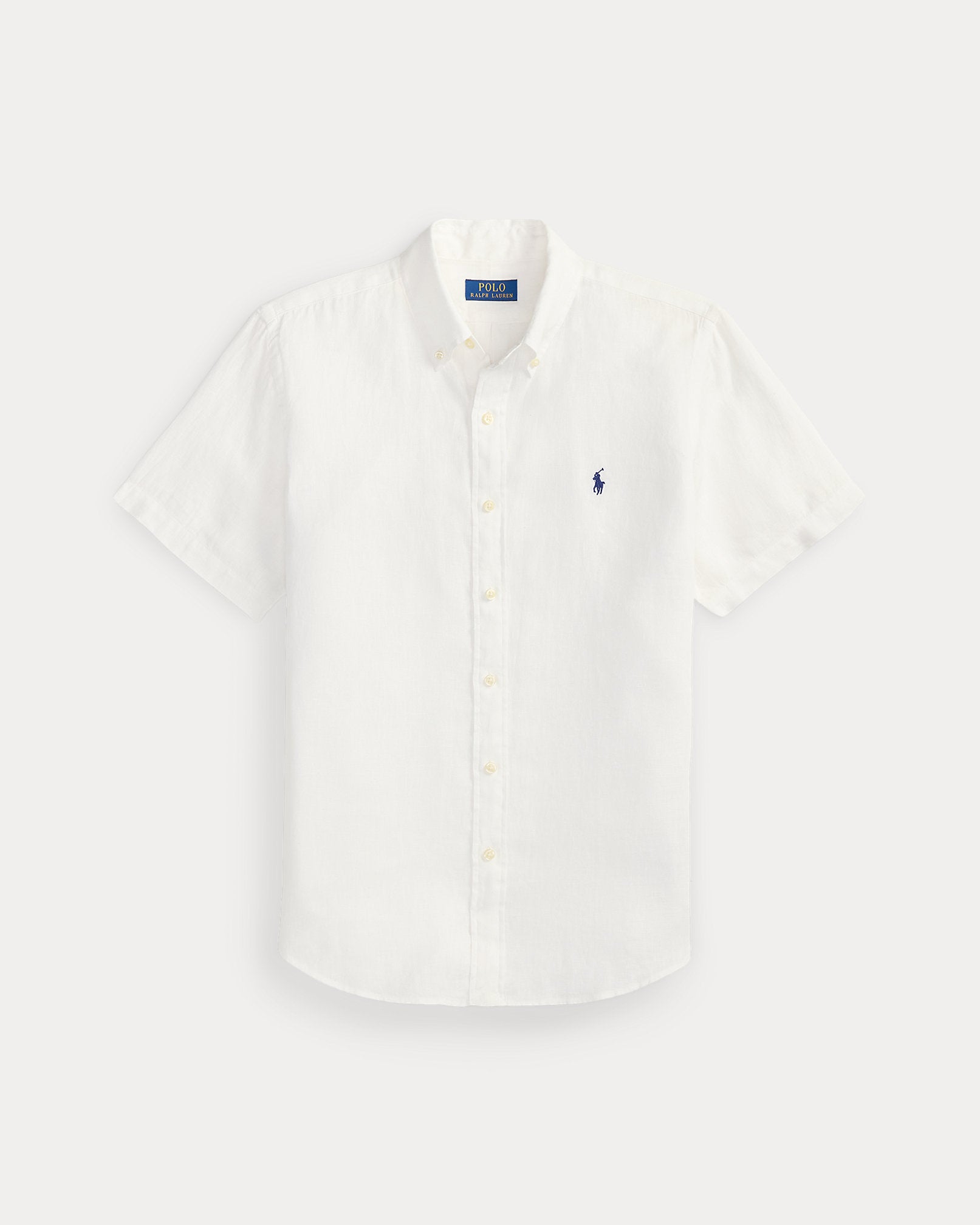 Ceramic White