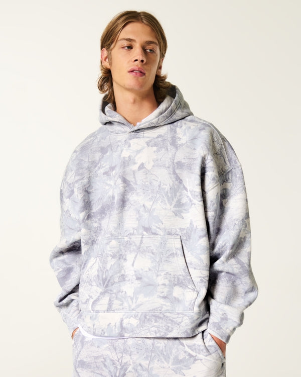 Cream  Camo