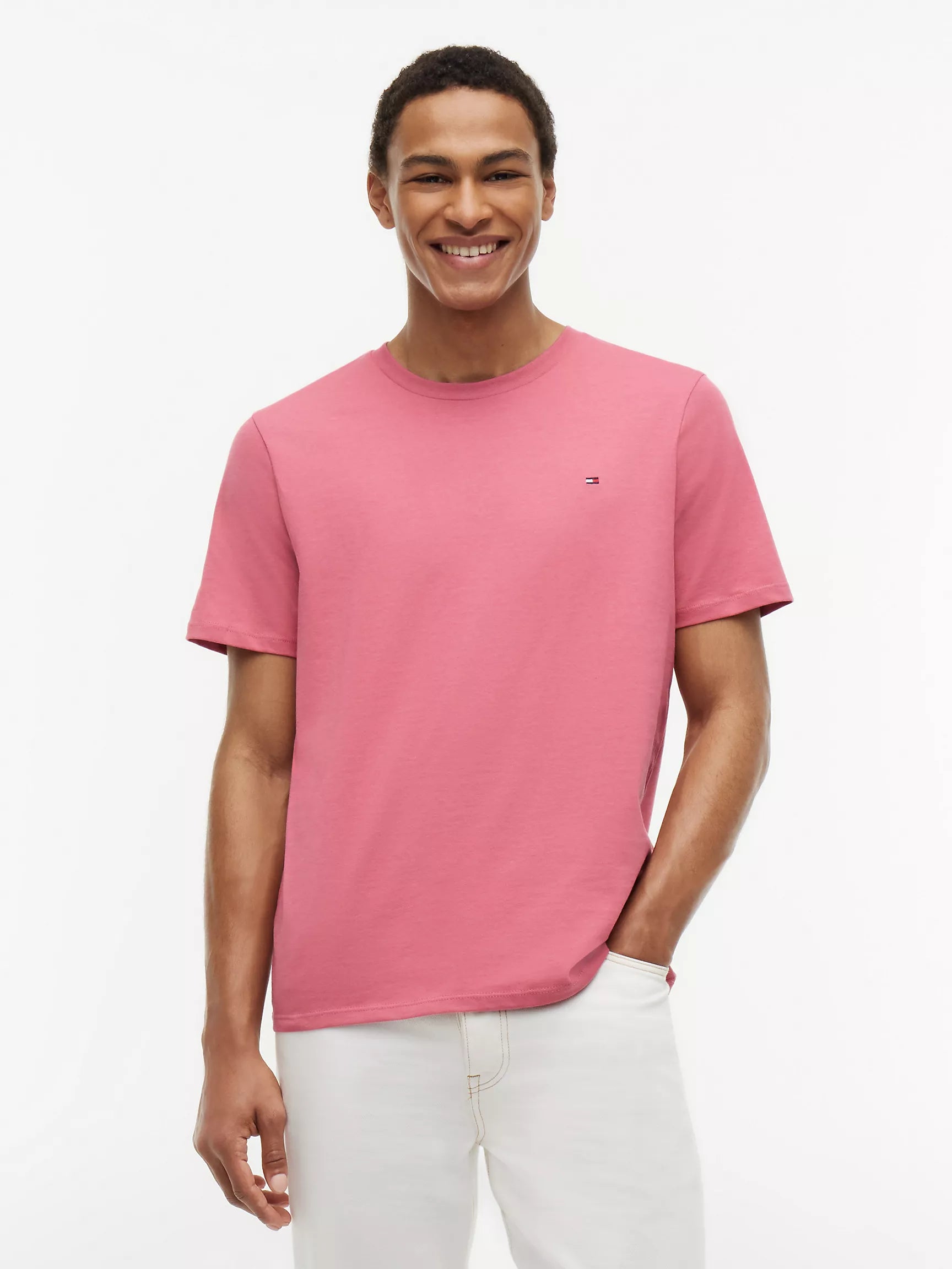 Petal Pink 
