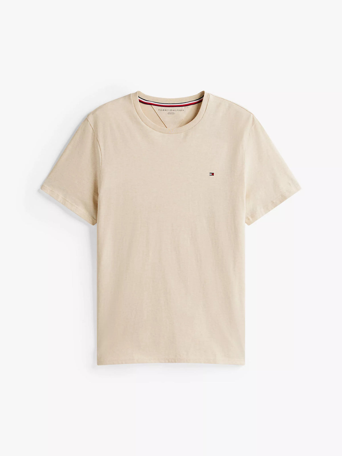 Beige Heather 