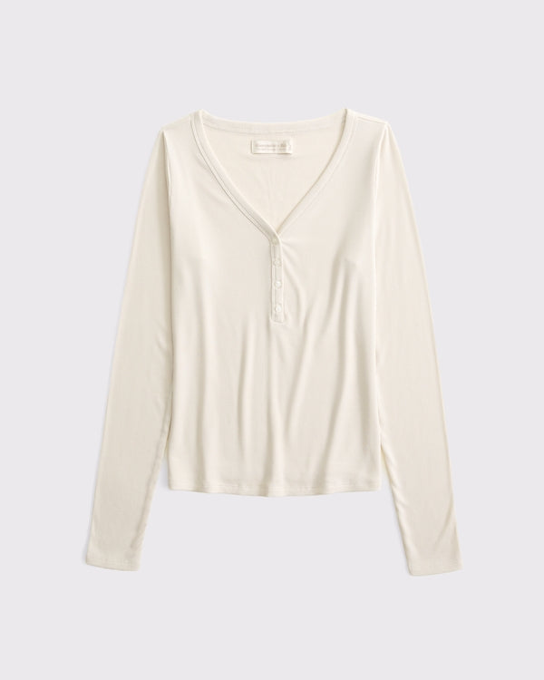 Warm Beige 