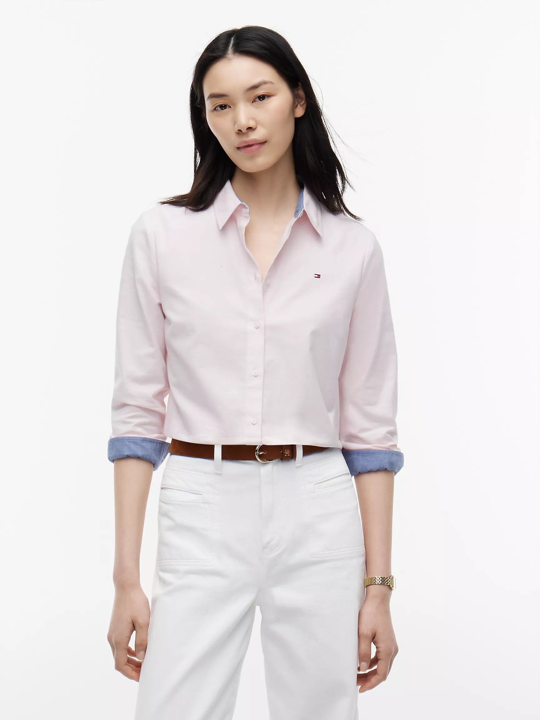Cradle Pink 