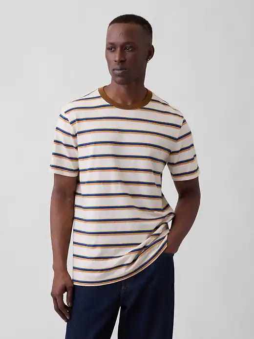 Tan Chino
