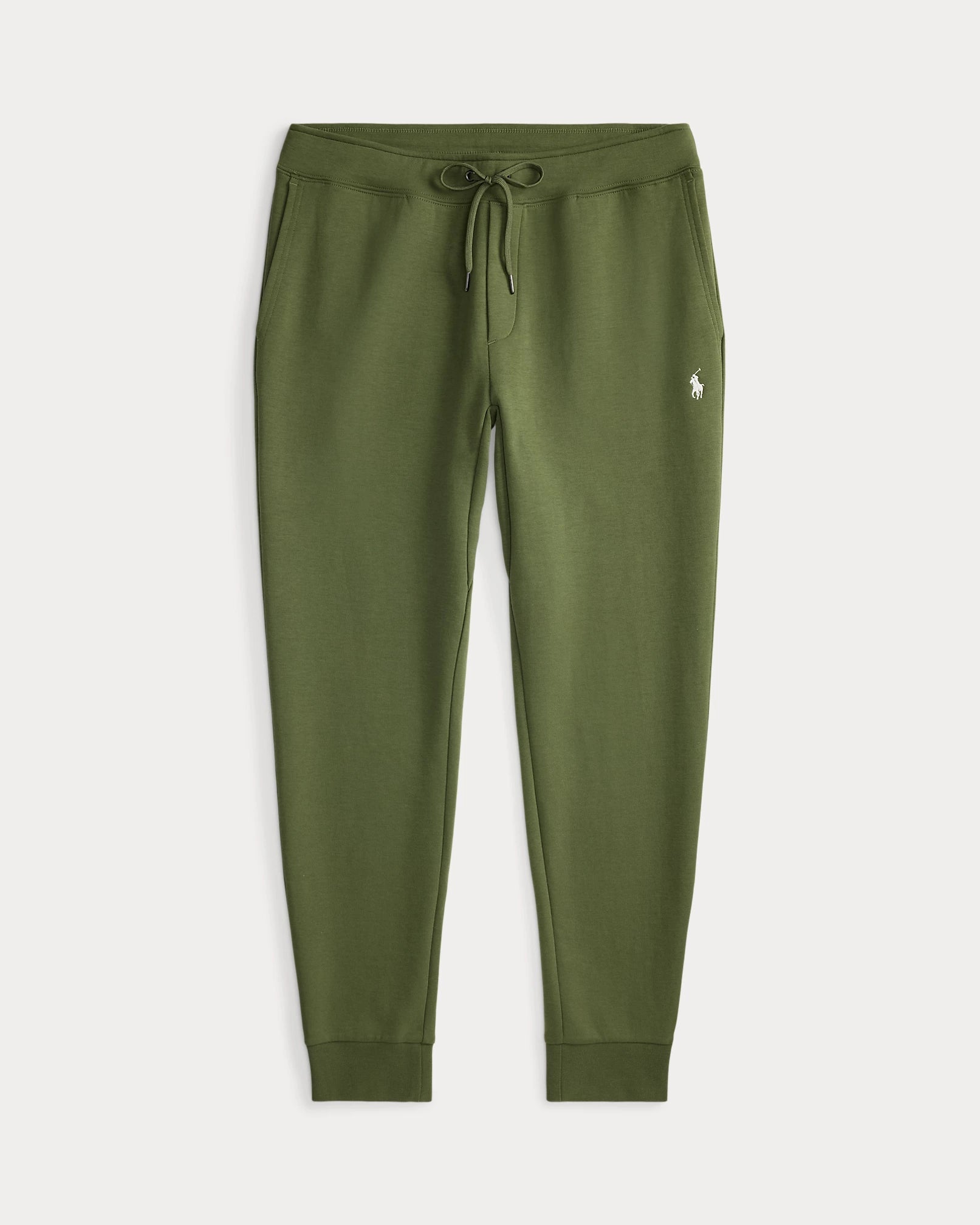 Supply Olive 