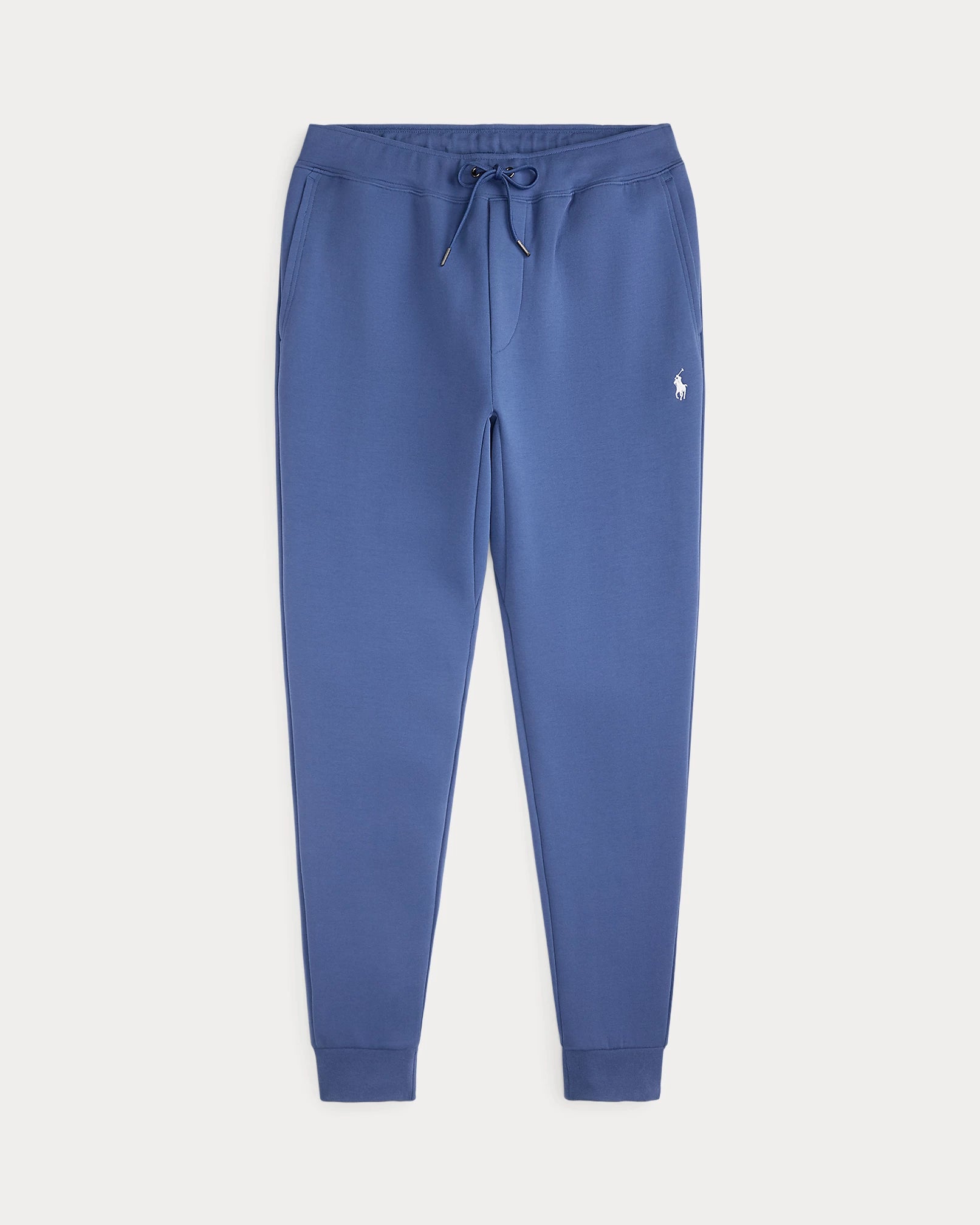 Night Navy