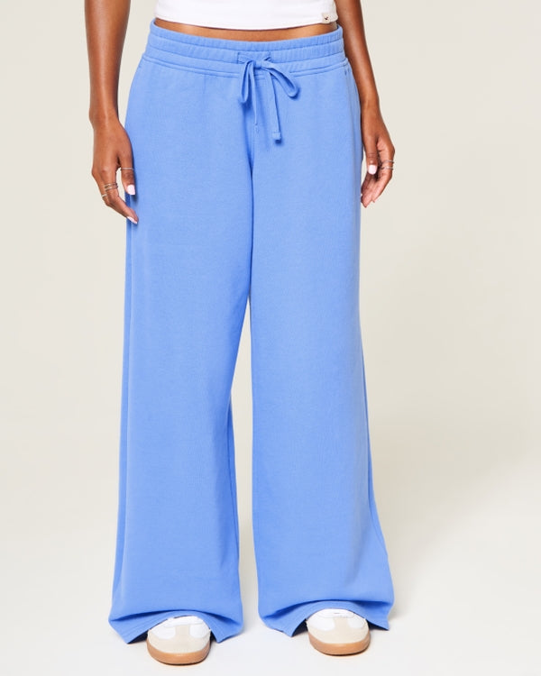 Cornflower Blue 
