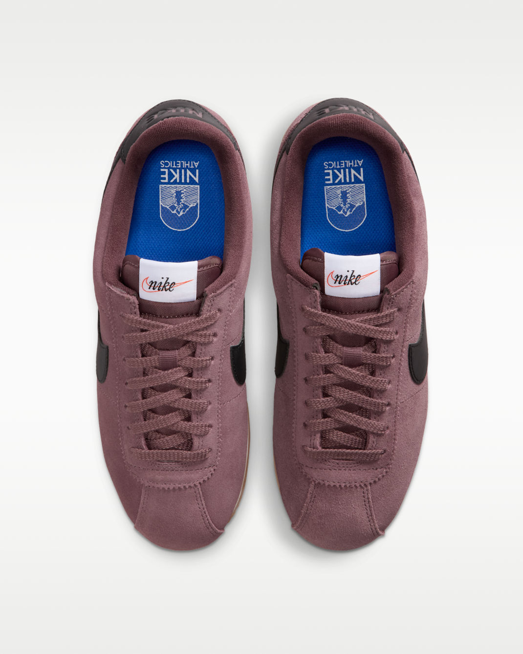 Gum Light Brown 