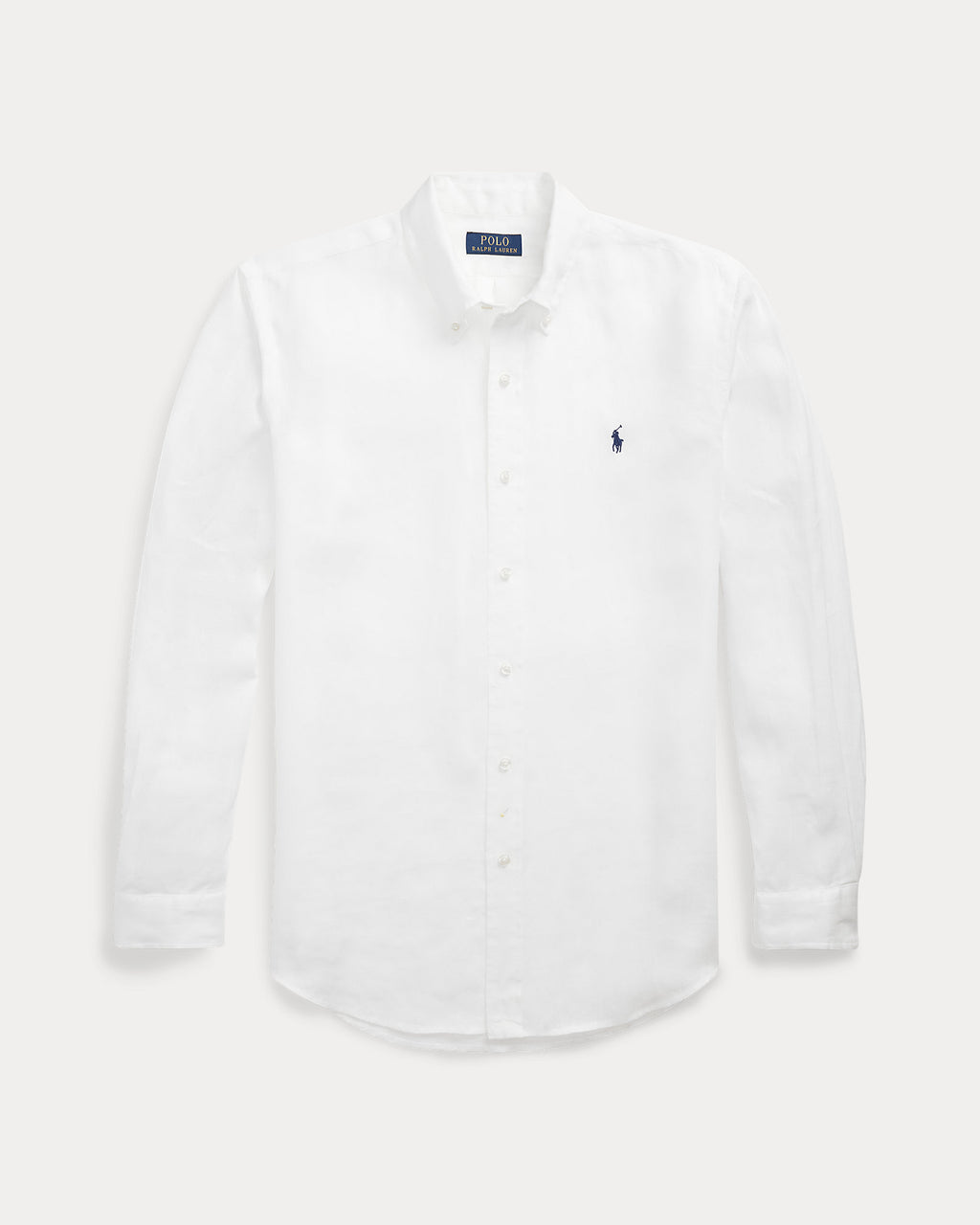 Fresh White 