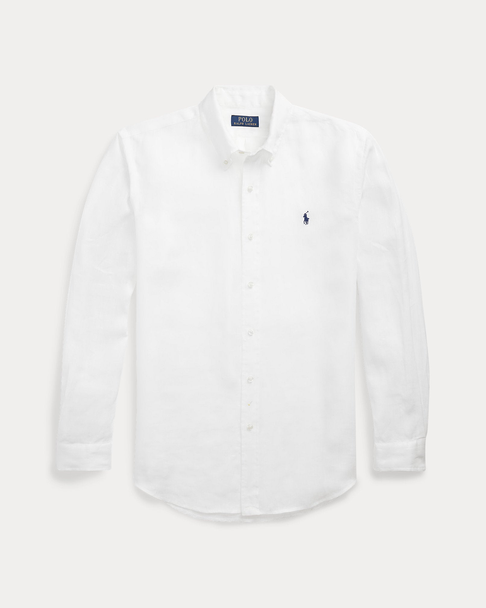 Fresh White 