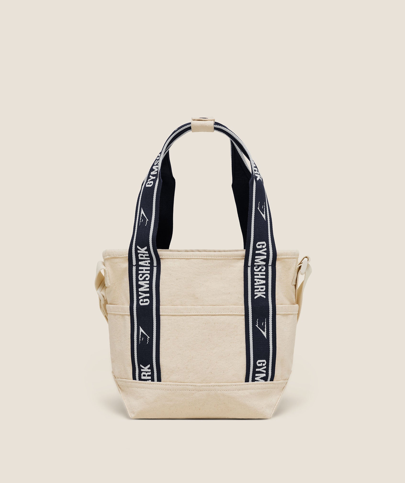 Undyed