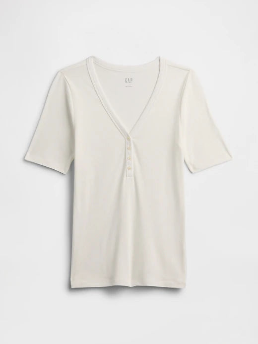 New Off White 