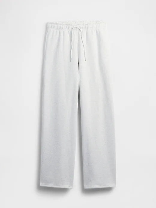 Pale Gray Heather 