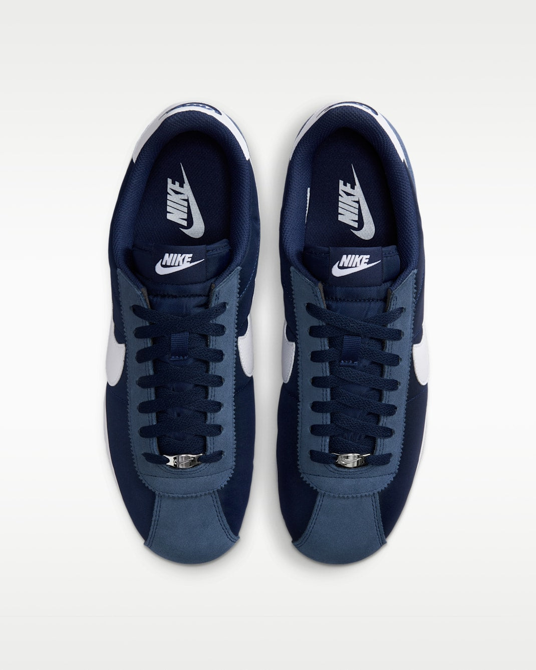 Midnight Navy 