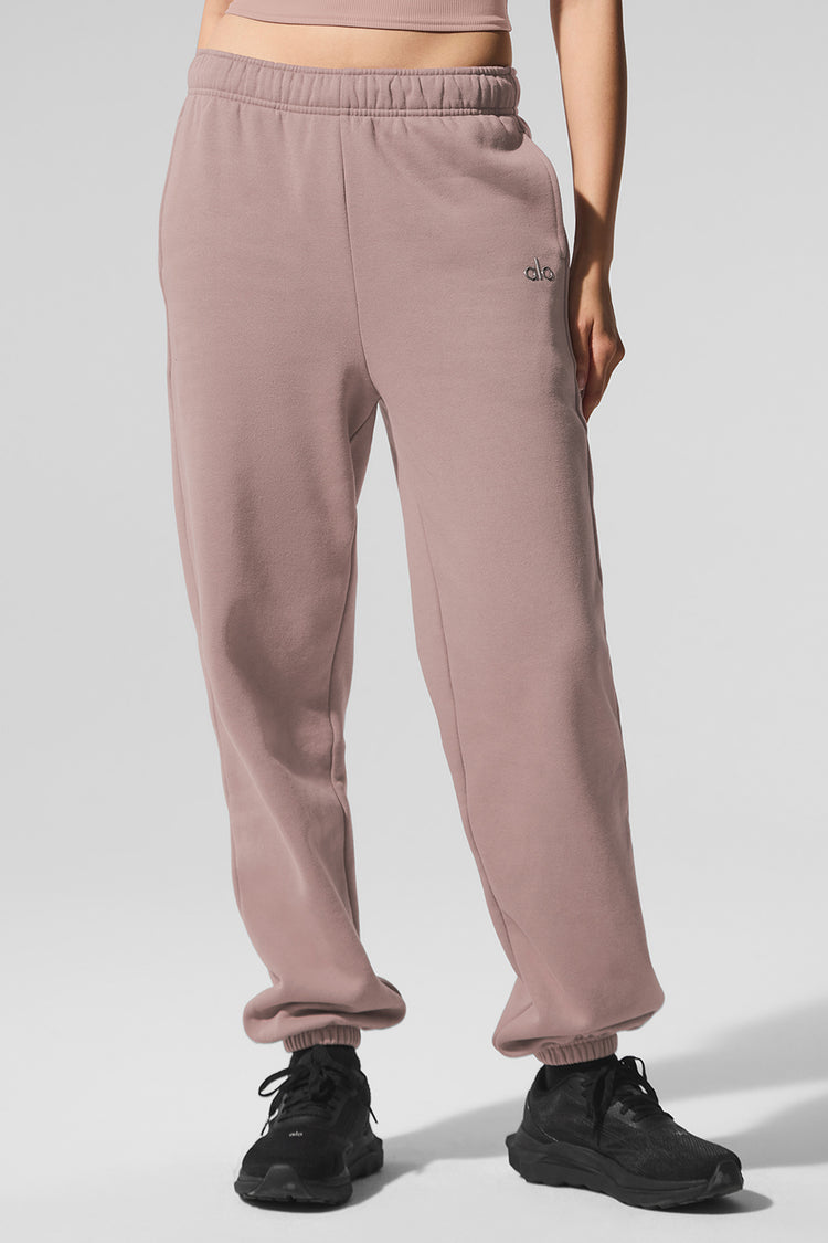 Alo Accolade Sweatpant