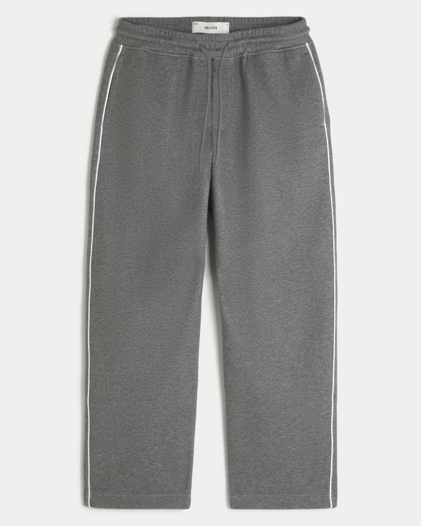 Hollister Baggy Everyday Cooling Sweatpants