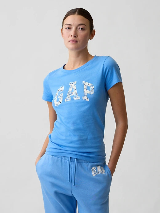 Union Blue 