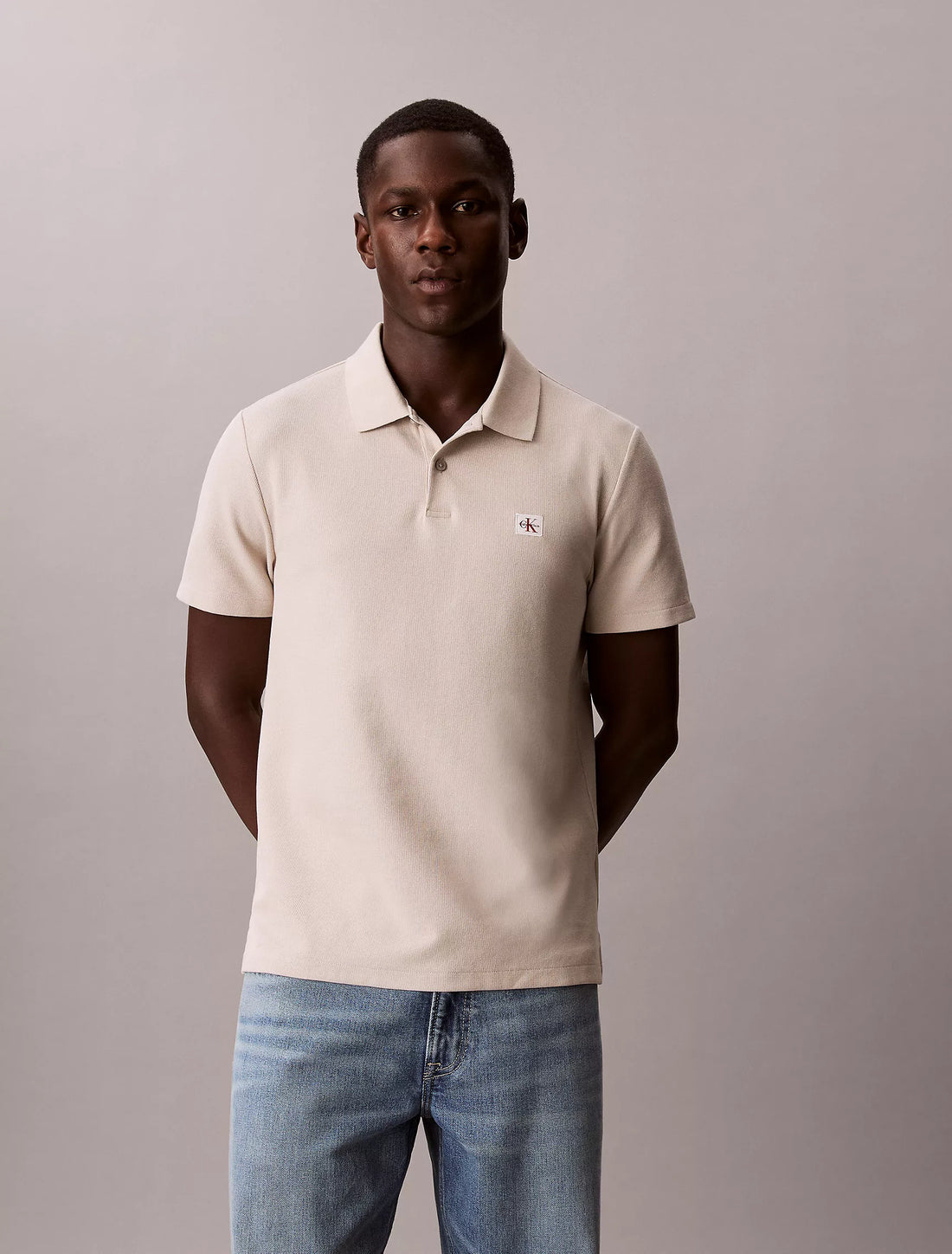 Unbleached