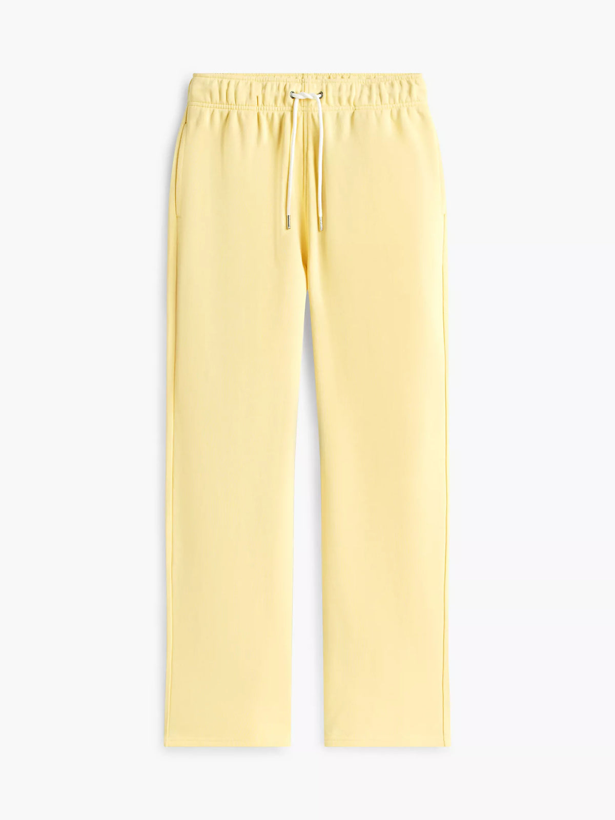 Citronella