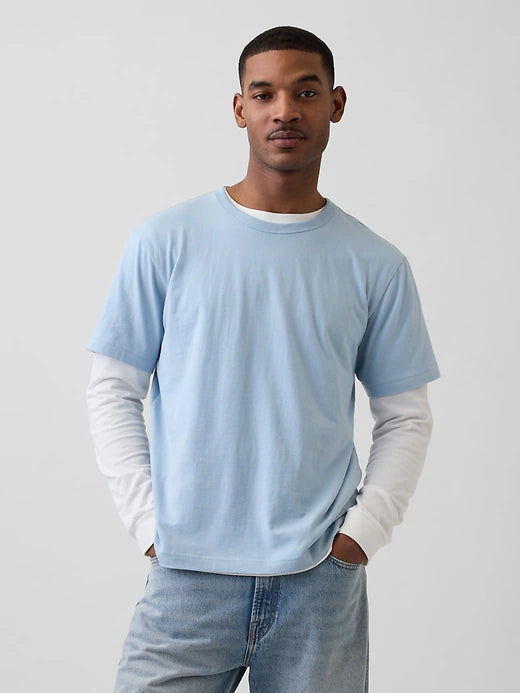 Sail Blue 