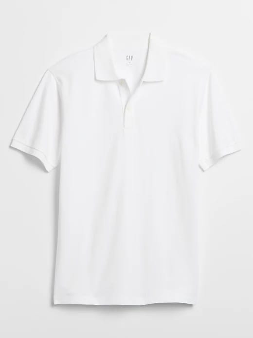 White Global 