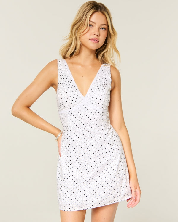 White Dot