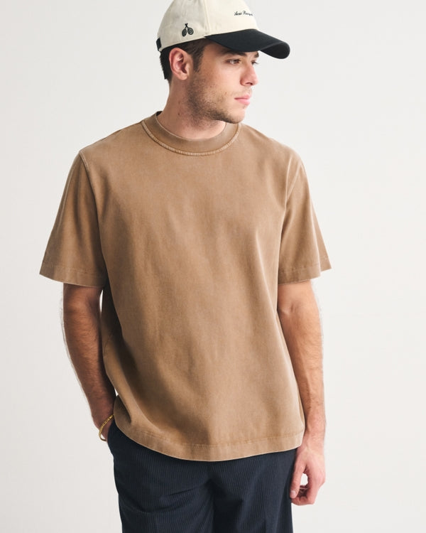 Light Brown 