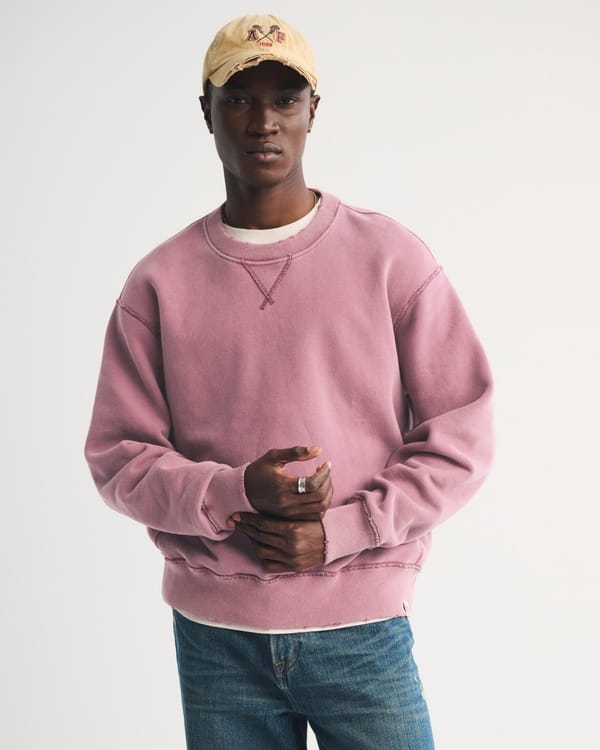 Mauve