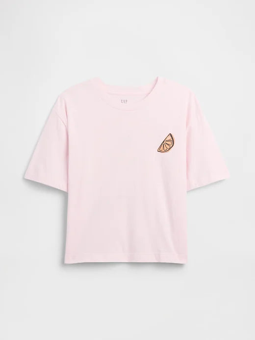 Pink Cherry Blossom