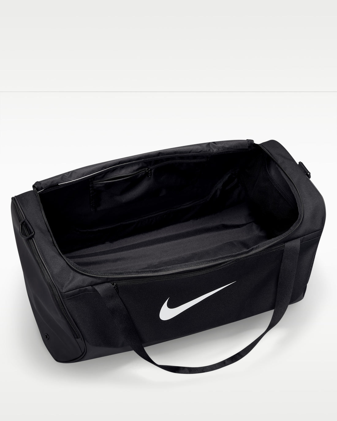 Nike Brasilia
Training Duffel Bag
