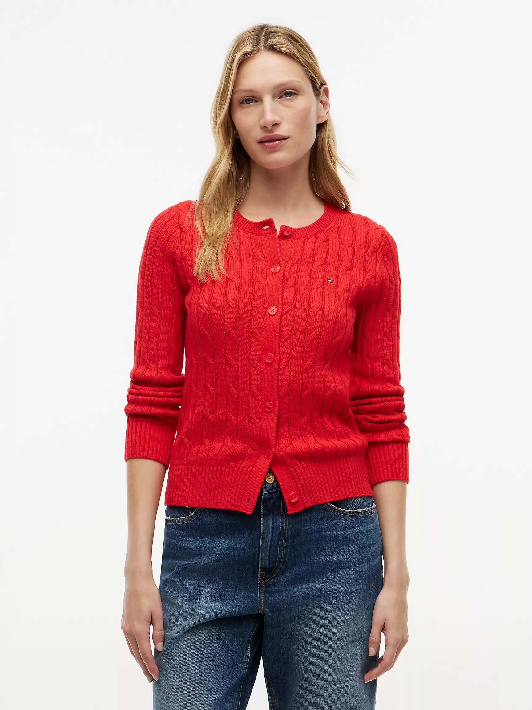 Team Red 