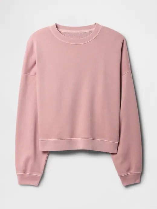 Antique Pink
