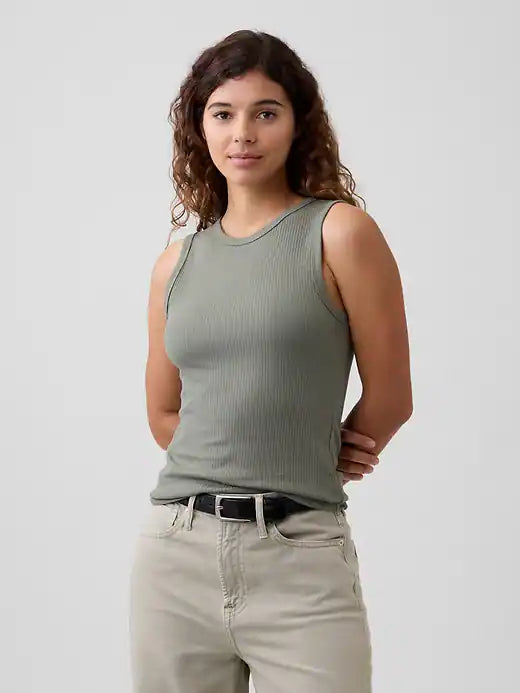 Mesculen Green 