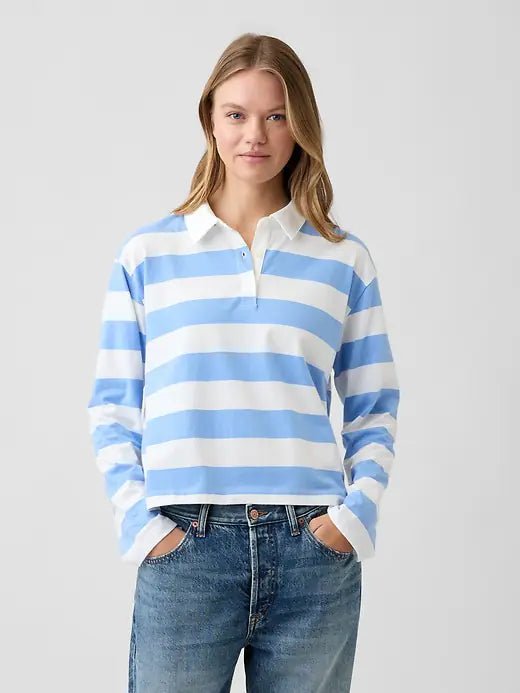 Shirting Blue 