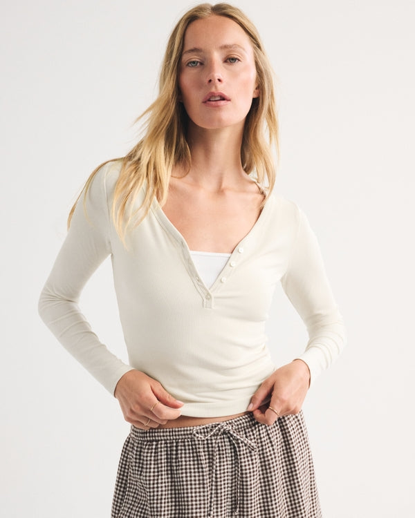 Warm Beige 